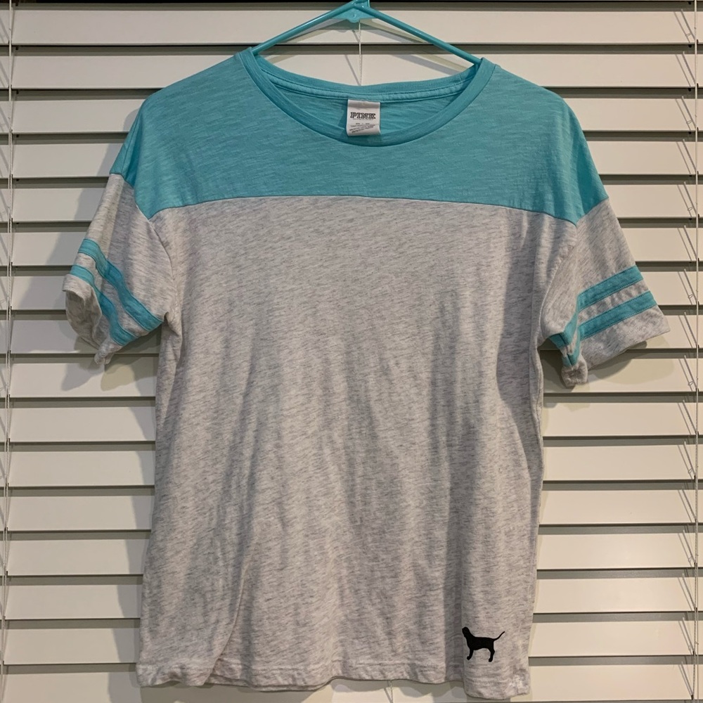 Victoria’s Secret PINK Tee